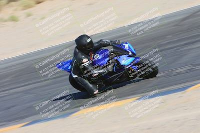 media/Nov-14-2024-Racers Edge (Thu) [[a7815e7aa5]]/3-B Group/Session 4 (Turn 10 Inside From Above)/